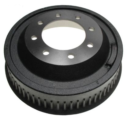 RAYBESTOS BRAKE PARTS - 9568R
