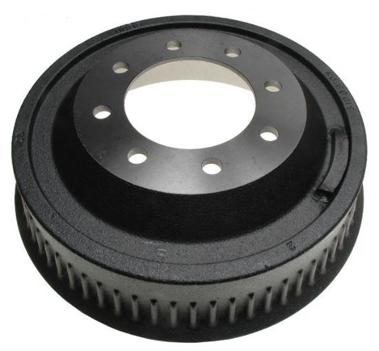 RAYBESTOS BRAKE PARTS - 9568R