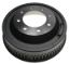 RAYBESTOS BRAKE PARTS - 9568R