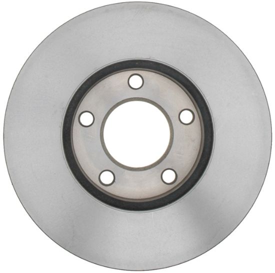 RAYBESTOS BRAKE PARTS - 96065R