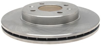 RAYBESTOS BRAKE PARTS - 96087R