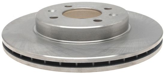 RAYBESTOS BRAKE PARTS - 96087R