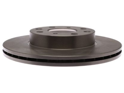 RAYBESTOS BRAKE PARTS - 96088R