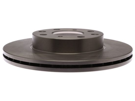 RAYBESTOS BRAKE PARTS - 96088R