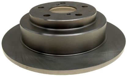 RAYBESTOS BRAKE ROTR - 96121R