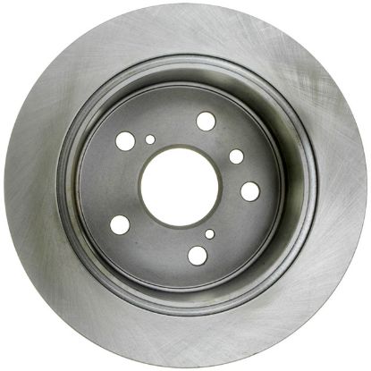 RAYBESTOS BRAKE PARTS - 96216R