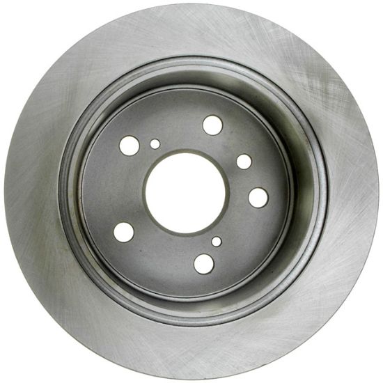 RAYBESTOS BRAKE PARTS - 96216R