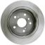RAYBESTOS BRAKE PARTS - 96216R