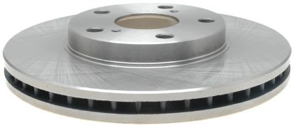 RAYBESTOS BRAKE PARTS - 96217R