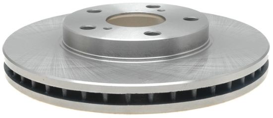 RAYBESTOS BRAKE PARTS - 96217R