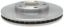 RAYBESTOS BRAKE PARTS - 96217R