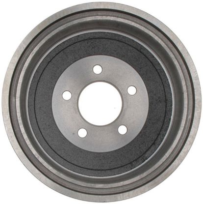 RAYBESTOS BRAKE PARTS - 9622R