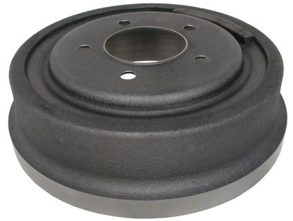 RAYBESTOS BRAKE PARTS - 9626R