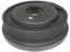 RAYBESTOS BRAKE PARTS - 9626R