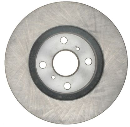 RAYBESTOS BRAKE PARTS - 96354R