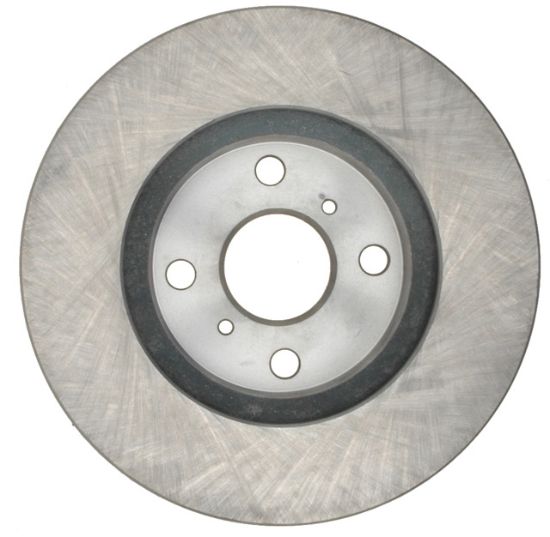 RAYBESTOS BRAKE PARTS - 96354R