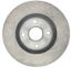 RAYBESTOS BRAKE PARTS - 96354R