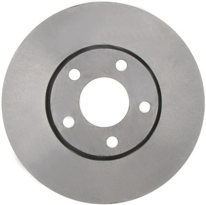 RAYBESTOS BRAKE PARTS - 96421R