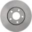 RAYBESTOS BRAKE PARTS - 96421R
