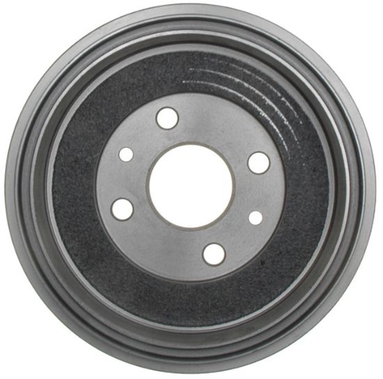 RAYBESTOS BRAKE PARTS - 9647R
