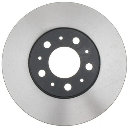 RAYBESTOS BRAKE PARTS - 96516R