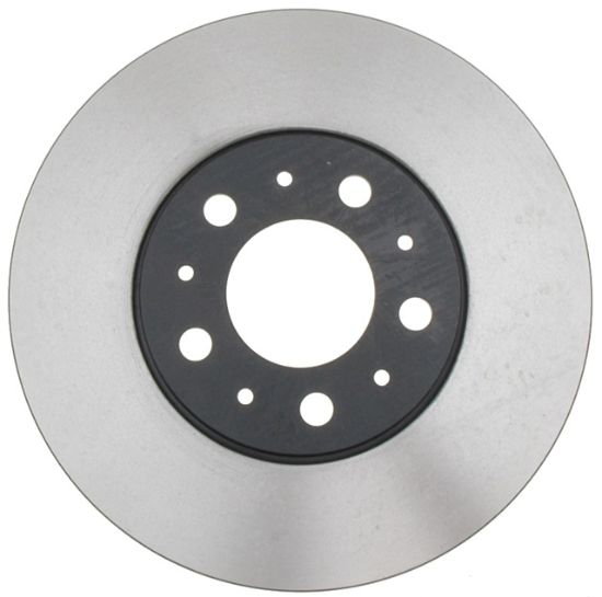 RAYBESTOS BRAKE PARTS - 96516R