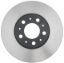 RAYBESTOS BRAKE PARTS - 96516R