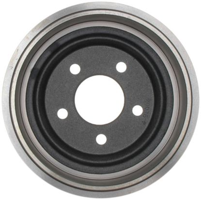 RAYBESTOS BRAKE PARTS - 9651R