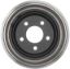 RAYBESTOS BRAKE PARTS - 9651R