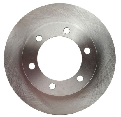 RAYBESTOS BRAKE PARTS - 96575R