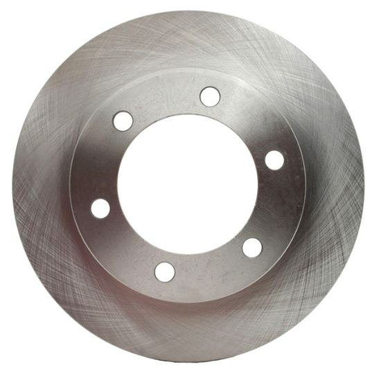RAYBESTOS BRAKE PARTS - 96575R