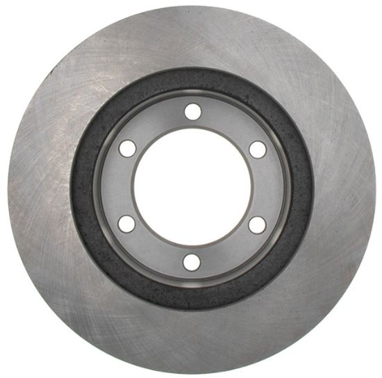 RAYBESTOS BRAKE PARTS - 96632R