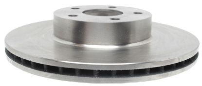 RAYBESTOS BRAKE PARTS - 96658R