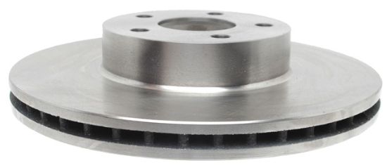RAYBESTOS BRAKE PARTS - 96658R