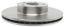 RAYBESTOS BRAKE PARTS - 96658R