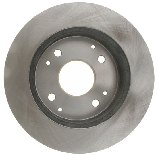 RAYBESTOS BRAKE PARTS - 96708R