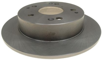 RAYBESTOS BRAKE PARTS - 96710R