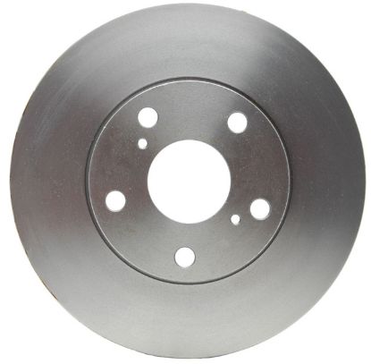 RAYBESTOS BRAKE PARTS - 96754R