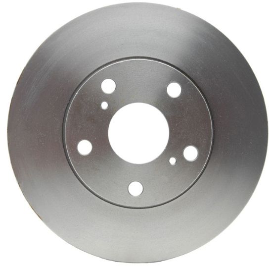 RAYBESTOS BRAKE PARTS - 96754R