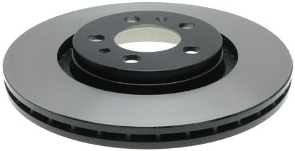 RAYBESTOS BRAKE PARTS - 96778R