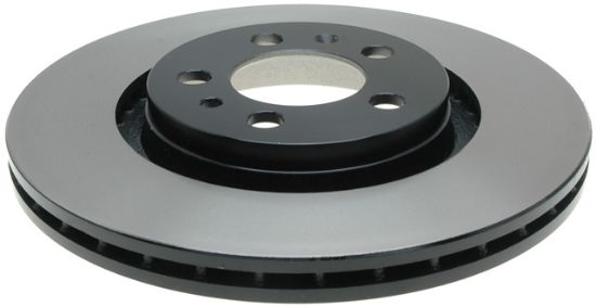 RAYBESTOS BRAKE PARTS - 96778R
