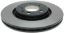 RAYBESTOS BRAKE PARTS - 96778R