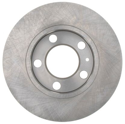 RAYBESTOS BRAKE PARTS - 96779R