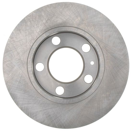 RAYBESTOS BRAKE PARTS - 96779R