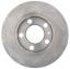RAYBESTOS BRAKE PARTS - 96779R
