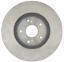 RAYBESTOS BRAKE PARTS - 96795R