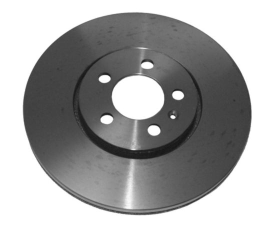 RAYBESTOS BRAKE ROTRS - 96806R