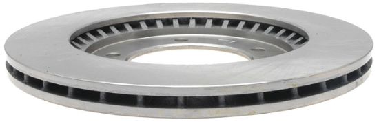 RAYBESTOS BRAKE PARTS - 96922R