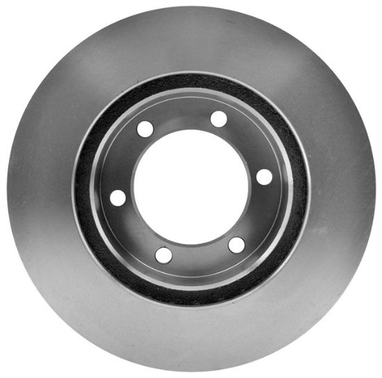 RAYBESTOS BRAKE PARTS - 96931R