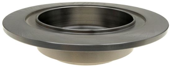 RAYBESTOS BRAKE PARTS - 96937R